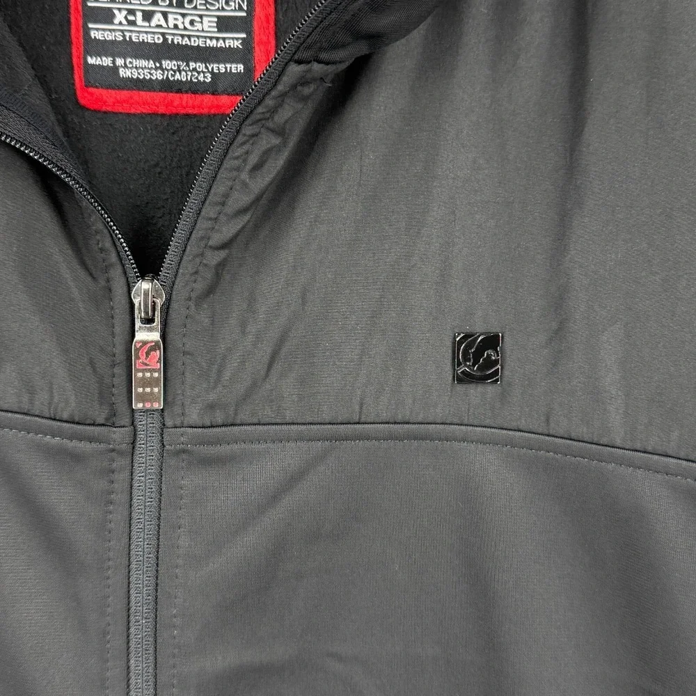Ecko Unlimited ecko unltd